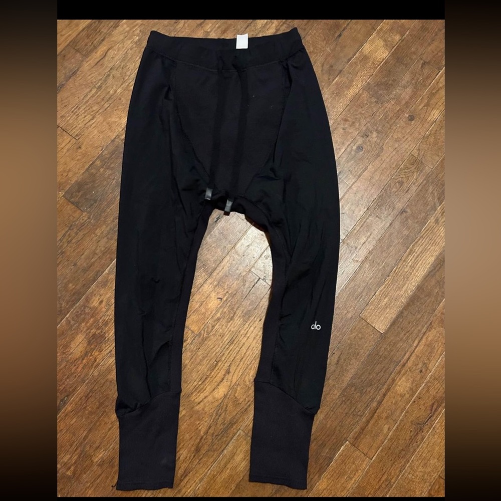 Alo leggings